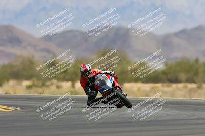 media/May-11-2024-SoCal Trackdays (Sat) [[cc414cfff5]]/9-Turn 14 (1125am)/